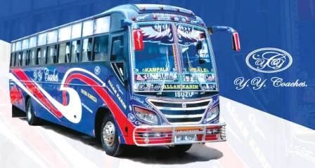 yy coaches reviews